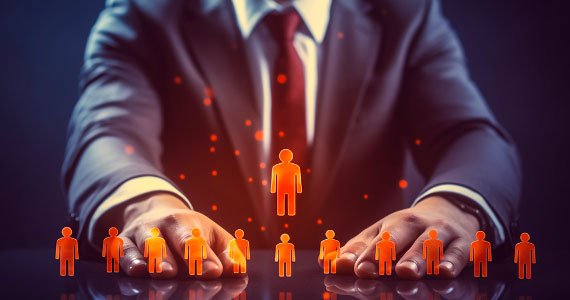 Human Resource Outsourcing